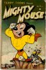 MightyMouse.01.jpg