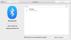 Screenshot Bluetooth-Einstellungen.png