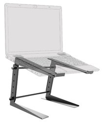 11429-Laptop-Staender-Stand--hoehenverstellbar-LS_3.jpg