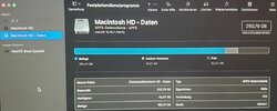 FP-Dienstprogramm_Macbook.JPG