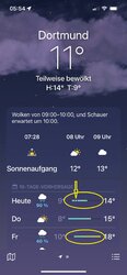 Wetter.jpg