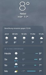 ios15-wetter_01.jpg