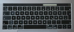 Touch Bar Fehler.jpg