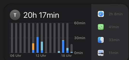 Bildschirmfoto 2024-05-18 um 20.19.39.png