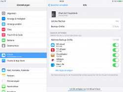 iCloud-Speicher.PNG