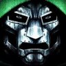 DoctorDoom