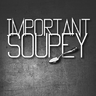 ImpSoup