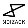 ZickZack