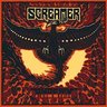 Screamer