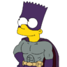 bartman