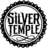 SilverTemple