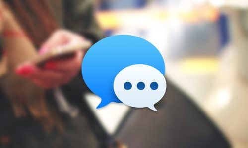 John Gruber: Apple experimentiert mit iMessage für Android