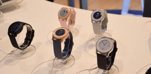 ifa-2016-neuheiten-philips-health-watch