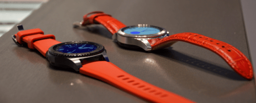 ifa-2016-rueckblick-samsung-gear-s3