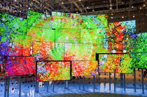 ifa-2016-rueckblick-samsung-quantum-dot