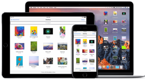 icloud-drive-macos-sierre-neu