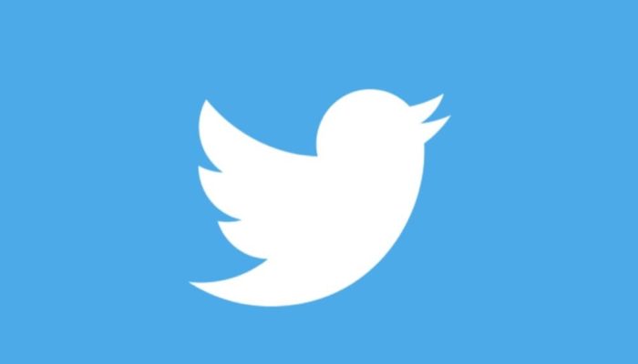 Tweetdeck George Hotz Twitter Werbung Twitter Blue Wertsturz