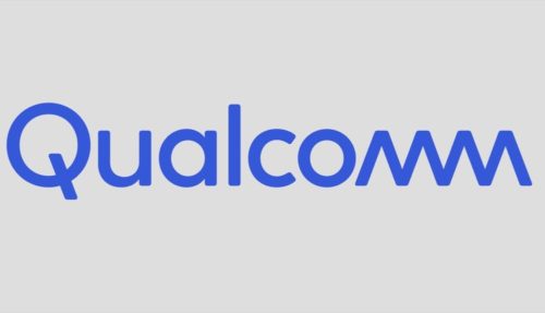 Apple und Qualcomm legen Rechtsstreit bei