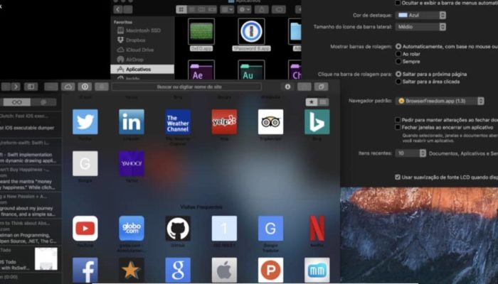 Via 9to5Mac https://9to5mac.com/2018/04/20/macos-10-14-dark-mode/