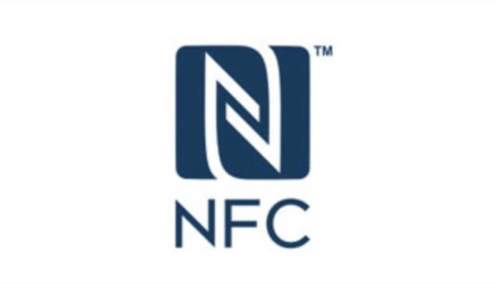 NFC-Beschränkungen NFC-Chips