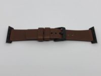 Modern Strap Außen