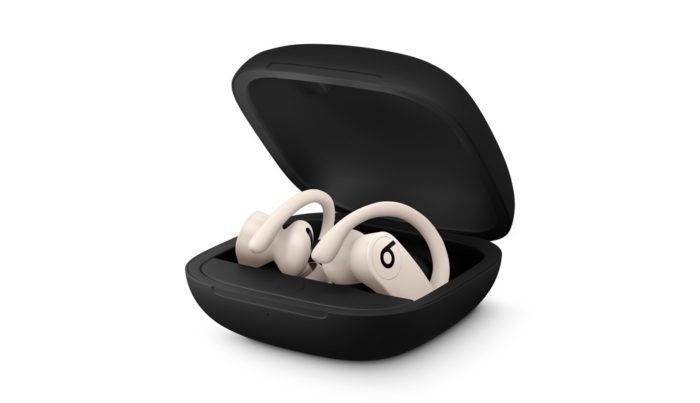 Powerbeats Pro