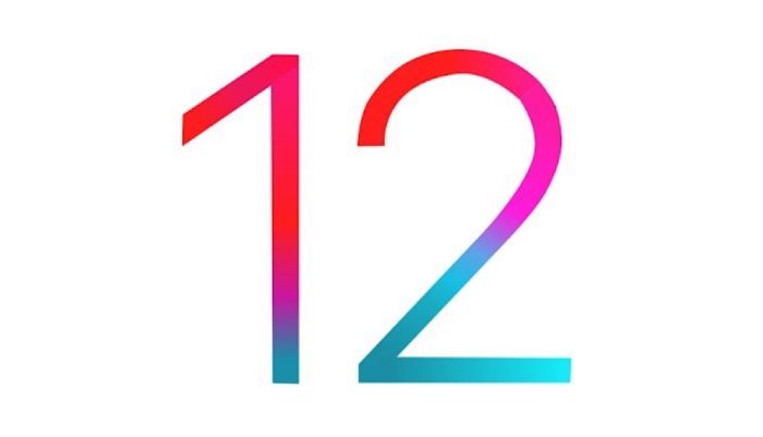 Apple stellt iOS 12.5.6 für ältere Geräte bereit