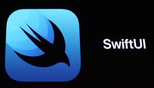 Apple kündigt SwiftUI an – ein neues Framework für Entwickler