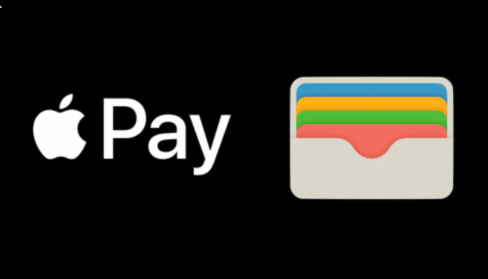 Marokko Apple Pay Postbank DB Navigator Überweisungsgebühren Apple Pay