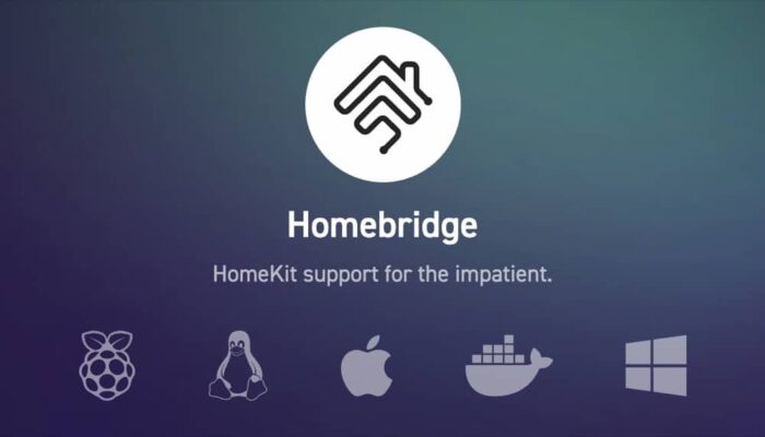 Homebridge