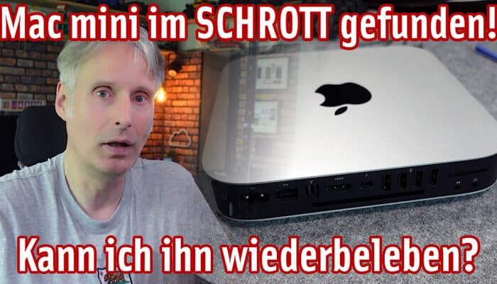 Schrott