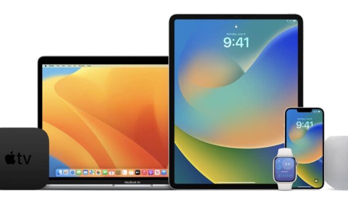 iPadOS 16.2 macOS 14 Gerüchte Apple zieht weiterhin in der Softwareentwicklung voran, indem es den zweiten Release Candidate für macOS Ventura 13.4 veröffentlicht. Dieser folgt nur zwei Tage nach der Veröffentlichung des ersten Release Candidates.