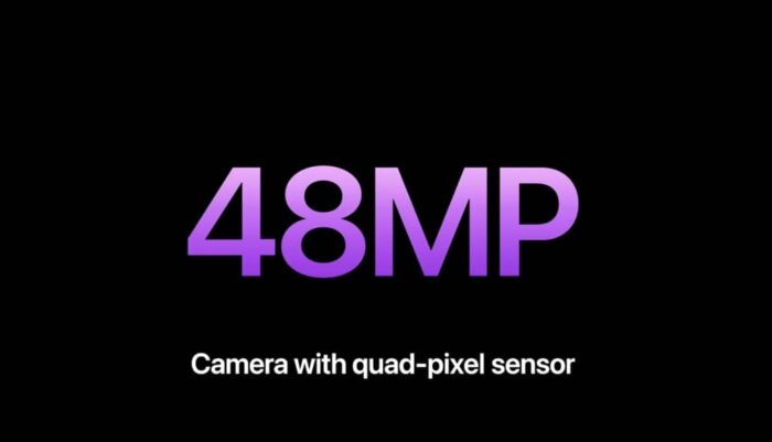 48MP