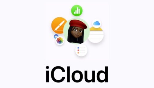 iCloud Web-Zugriff kann mit iOS 16.2 deaktiviert werden