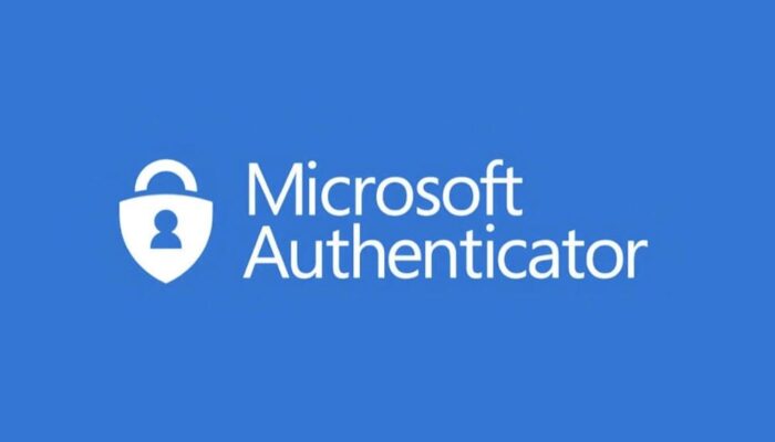 Microsoft Authenticator Migraine Authentifizierung