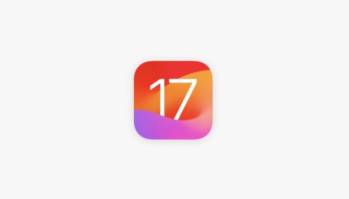 iOS 17.0.3 iOS 17.1 Beta-Feuerwerk WLAN-Probleme iOS 17.1.1 iOS 17.1.2 iOS 17.2 Beta 4 60% iOS 17.2.1 iOS 17.3 iPadOS 17.3 Beta 2 iOS 17.3.1 Beta 3