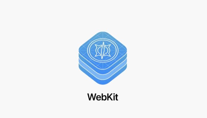 WebKit