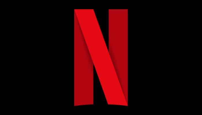 Netflix plant keine native App für Apple Vision Pro Game-Streaming Cloud-Gaming-Tests Netflix Preise Basis-Abo Haus des Geldes Zahlung Preiserhöhung