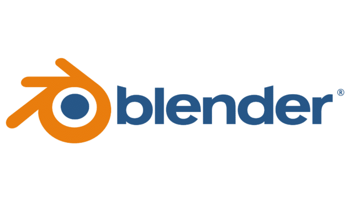 Blender 4.0