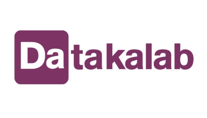 Datakalab