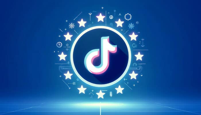 TikTok Lite Belohnungsprogramm