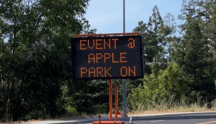 Apple WWDC 2024 Künstliche Intelligenz