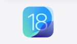 iOS 18 Beta 2 iOS 18 Beta 3 Beta 4 Musikwiedergabe