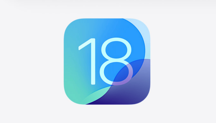 iOS 18 Beta 2 iOS 18 Beta 3