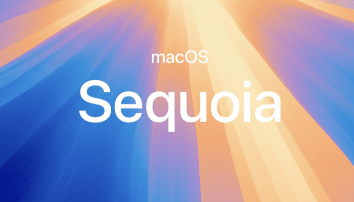 macOS Sequoia Schachspiel Virtualisierung macOS Sequoia Public Beta