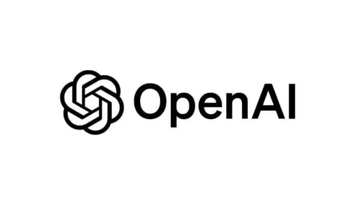 OpenAI Strawberry GPT-4o Mini